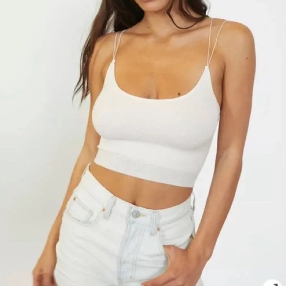 Urban Outfitters tank top
